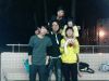 31/01/2010�B��BBQ(�����W)!!!