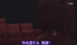 ˵