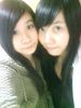 {B�X&VeRa}