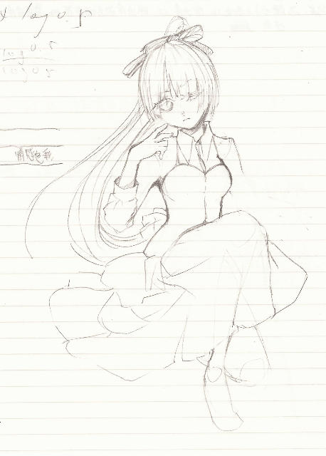 ˵