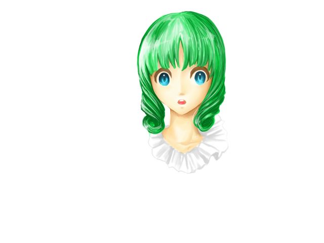 ˵