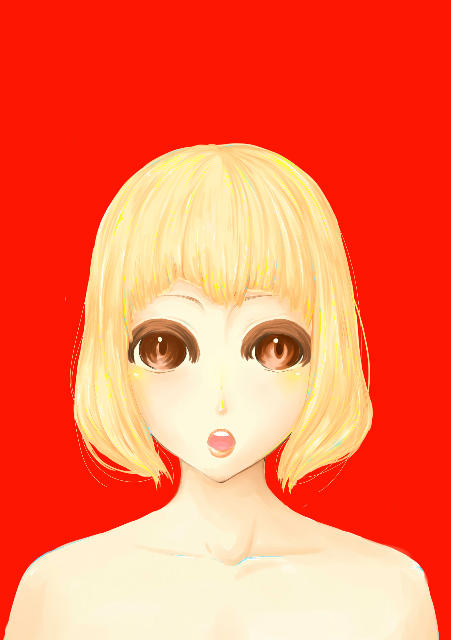 ˵