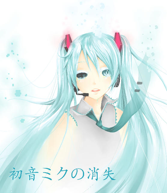 ˵