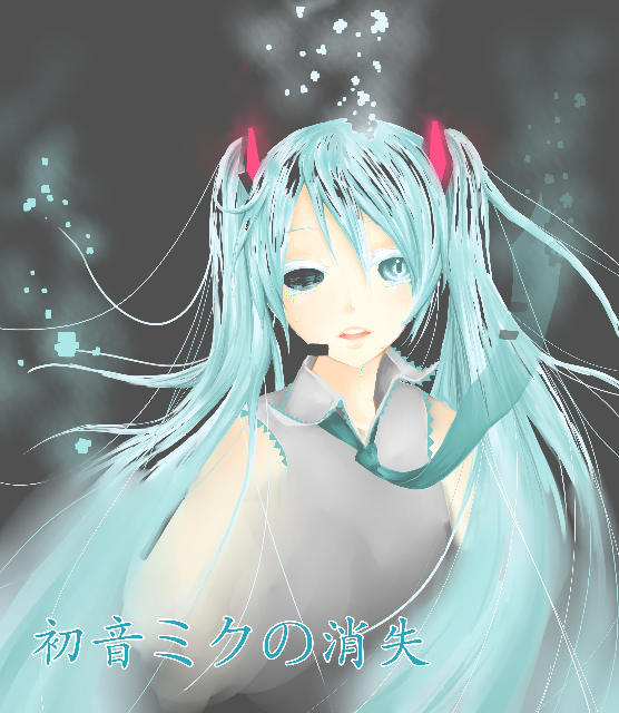 ˵