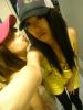 �ڪ�FD�l*