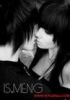 kiss�j��