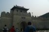 Visit TVB