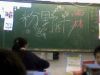 �Ǯ�xpp`