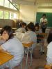 4D�Z��`