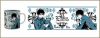 Blue Exorcist