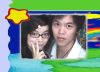 "..::* Keep Holding