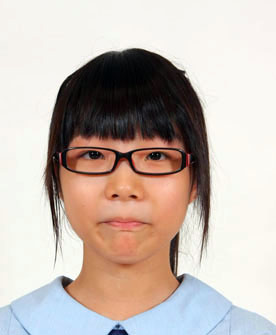 ˵