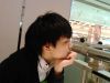 �ڪ��Ϥ�