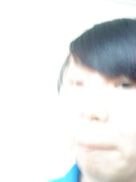 ˵