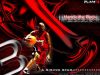 WADE
