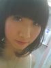 �p�H"