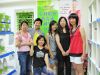�ڤu�@��ߪ��̫�@�Ѧ^��...