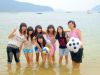 5/10���WBBQ