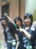 07�~�Ŧ~��D�۬�*���h*