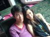 ���d�P