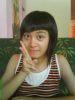 �G�R��