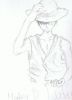one piece���y^^