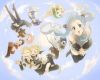 VOCALOID