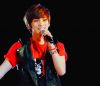 key
