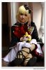 cosplay