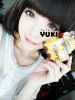 Winni�w�w