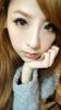 Lolita�p�ۤT�m
