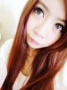 Mimo�p�ۤT��