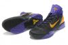 型男 Nike Zoom Kobe Ⅶ 科比7代