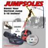 Jumpsoles �u���O�V�m�c