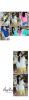 ��纺�m