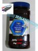 hnz�e�}