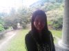 �a�H