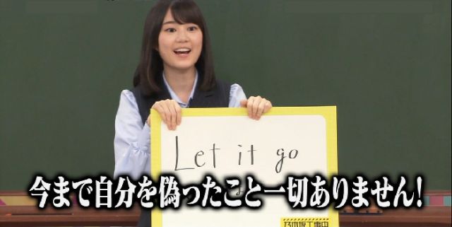 �˵����