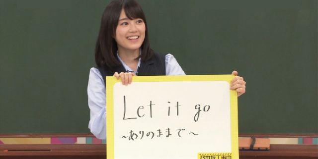 �˵����