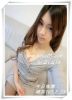 �d�z��p�ǿǳ��ť~�e��+��topp789 SK�Gtop888