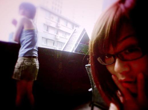 �˵����