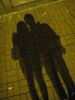 Only Mr.R.T & Ms.R.S~