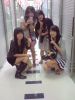 10/1 ڻ�Ϫ�r!>3<