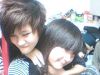 �l�̪����� YOYO 15/12