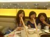My fds birthday photo!>3<