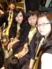 ApL Graduation Ceremony- VTC