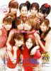 mm�X��