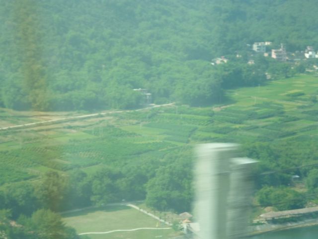 ˵