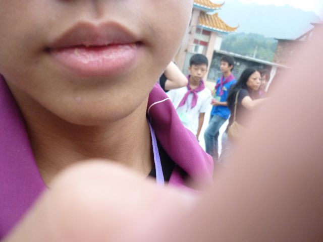 ˵