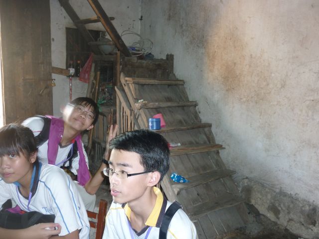 ˵
